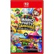 Super Mario Party Jamboree + Jaboree TV - Nintendo Switch 2